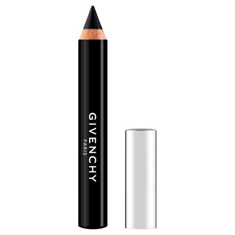 givenchy magic kajal eye pencil отзывы|Givenchy Magic Kajal Eye Pencil • Eyeliner Product Info .